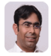 Navin Chawla, Co-Founder of Tumbledry Franchise