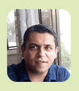 Tarun Arora, Co-Founder and Head of Franchise Network at Tumbledry