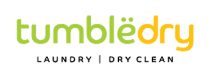 tumbledry