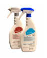 Tumbledry German Eco Friendly Cleaning Solutions