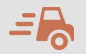 Tumbledry EXPRESS DELIVERY1