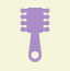 Tumbledry Free Disinfectant