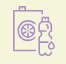 Tumbledry Free Softener
