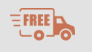 Tumbledry REGULAR DELIVERY